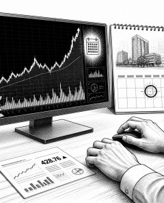 ai-salesforce-q1-stock-earnings