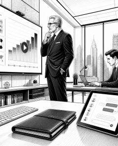 ai-salesforce-sales-vs-engineering-hiring