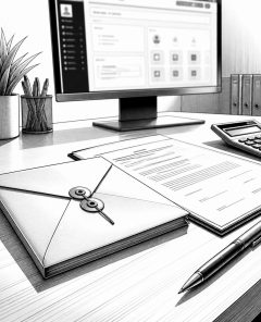 ai-salesforce-severance-package