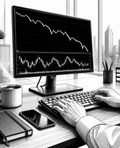 ai-salesforce-starboard-agentforce-rutsch