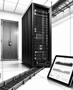 ai-salesforce-strategy-ki-data-cloud