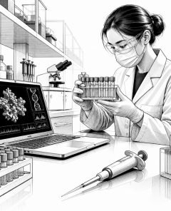 ai-saliva-biomarker-sleep-deprivation