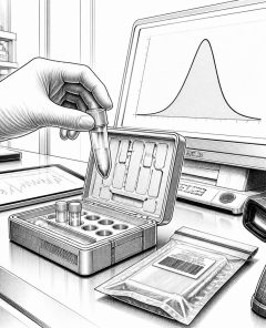 ai-saliva-sleep-biomarkers