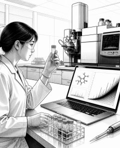 ai-saliva-sleep-deprivation-biomarkers