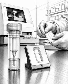 ai-saliva-sleep-deprivation-biomarkers-test