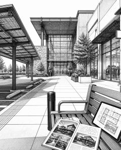 ai-saller-marktkarree-langenfeld