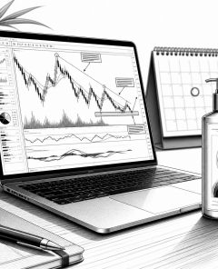 ai-sally-beauty-analysten-ausblick