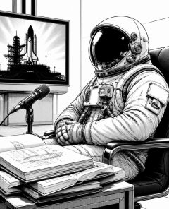 ai-sally-ride-challenger-talent-pipeline