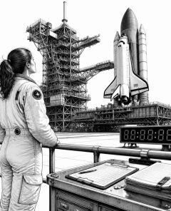 ai-sally-ride-challenger-women-stem