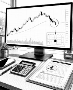 ai-salmar-ex-dividend-10nok