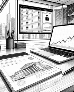 ai-salmar-green-bond-investor-briefing