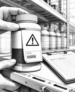 ai-salmonella-moringa-recall-supplements