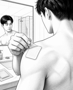 ai-salonpas-adhesive-patch