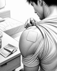 ai-salonpas-hisamitsu-schmerzpflaster