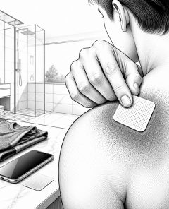 ai-salonpas-topical-pain-patch