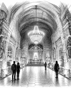 ai-salzbergwerk-wieliczka-unesco-chapel