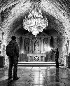 ai-salzbergwerk-wieliczka-untertage-chapel