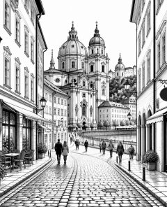 ai-salzburg-altstadt-unesco-heritage