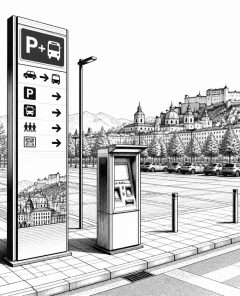 ai-salzburg-park-and-ride-sommer