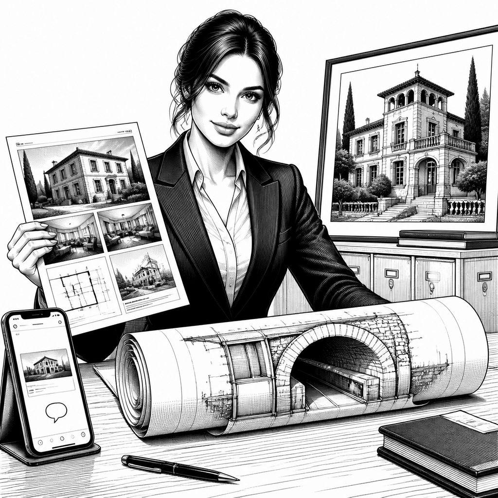 Salzburger Schloss im Verkauf: Tunnel-Genehmigung, Politik und digitale Empörung im Immobilienumfeld Salzburger Schloss im Verkauf: Tunnel-Genehmigung, Politik und digitale Empörung im Immobilienumfeld