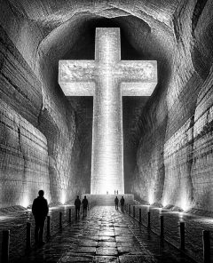 ai-salzkathedrale-zipaquira-licht