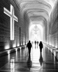 ai-salzkathedrale-zipaquira-untertage