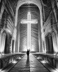 ai-salzkathedrale-zipaquira-untertage-kathedrale