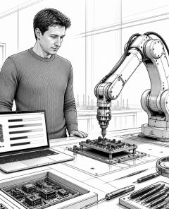 ai-sam-altman-alfred-physical-ai-robotics-software