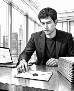 ai-sam-altman-wahlspenden-2026-fokus