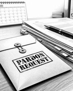 ai-sam-bankman-fried-pardon-application