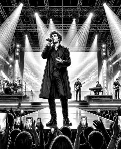 ai-sam-smith-live-reputation