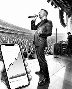 ai-sam-smith-mainstream-trends