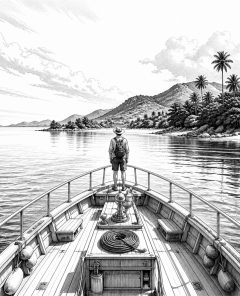 ai-samana-bucht-bahia-de-samana