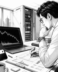 ai-samsara-earnings-forecast-ki