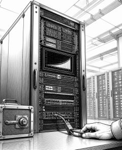 ai-samsung-ai-grand-transformation-hbm-foundry-nvidia