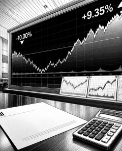 ai-samsung-aktienrueckkauf-90-billionen-won