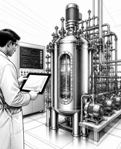 ai-samsung-biologics-live-process-development