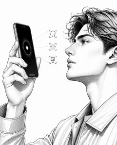 ai-samsung-bixby-gesture-wakeup