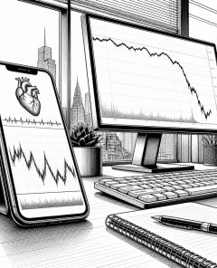 ai-samsung-black-monday-ki-health