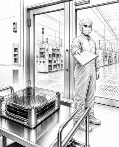 ai-samsung-boni-ki-chipstreik-deal