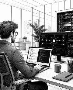 ai-samsung-chatgpt-enterprise-codex-rollout