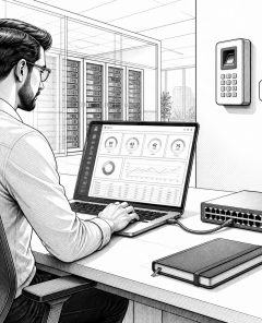 ai-samsung-codex-admin-dashboard