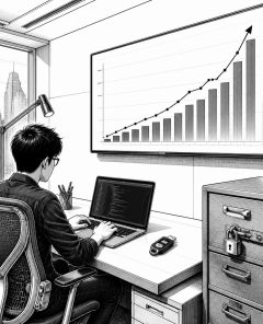 ai-samsung-codex-enterprise-rollout