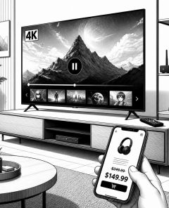 ai-samsung-crystal-uhd-7099f-65inch-deal