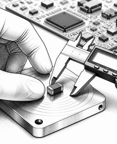 ai-samsung-electro-mechanics-mlcc