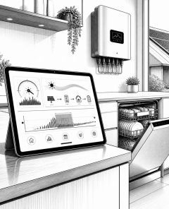 ai-samsung-eu-esa-interoperability