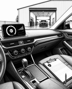 ai-samsung-fire-auto-insurance-telematics-kasko