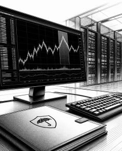 ai-samsung-fire-marine-insurance-kurs-zins-schaden