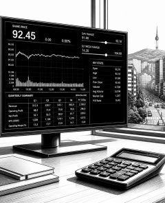 ai-samsung-fire-marine-insurance-stock-valuation