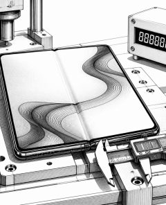 ai-samsung-fold-8-crease